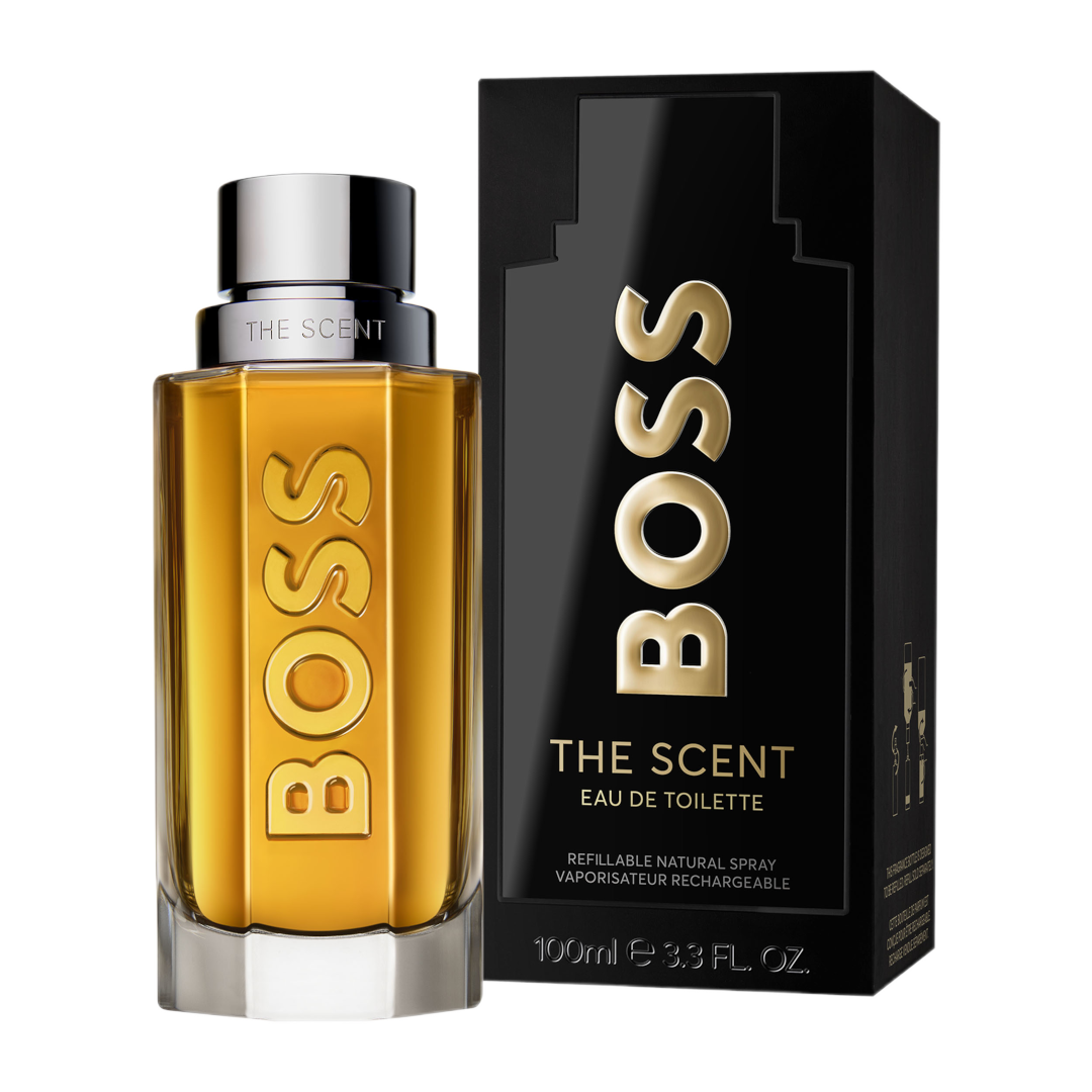 bossthescent003