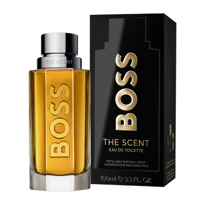 bossthescent003