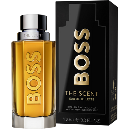 bossthescent003