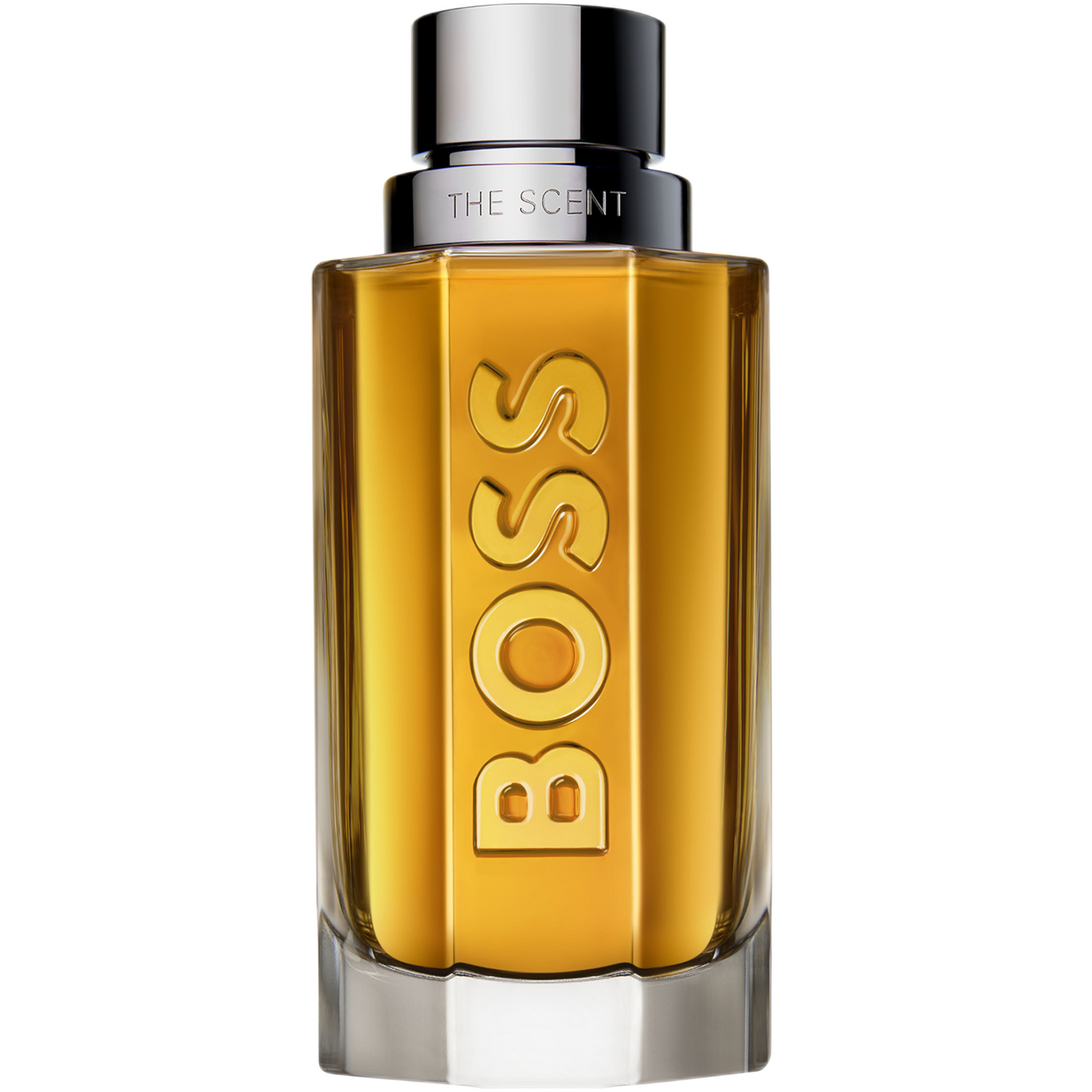 bossthescent004
