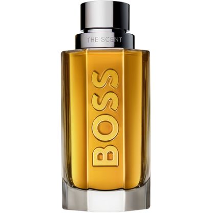 bossthescent004