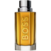 200ml