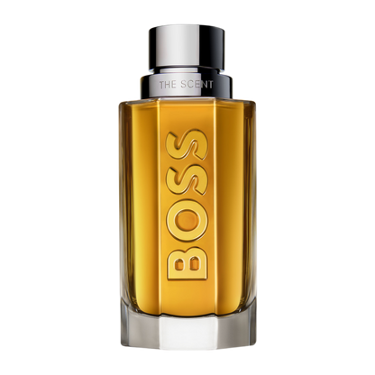 bossthescent004