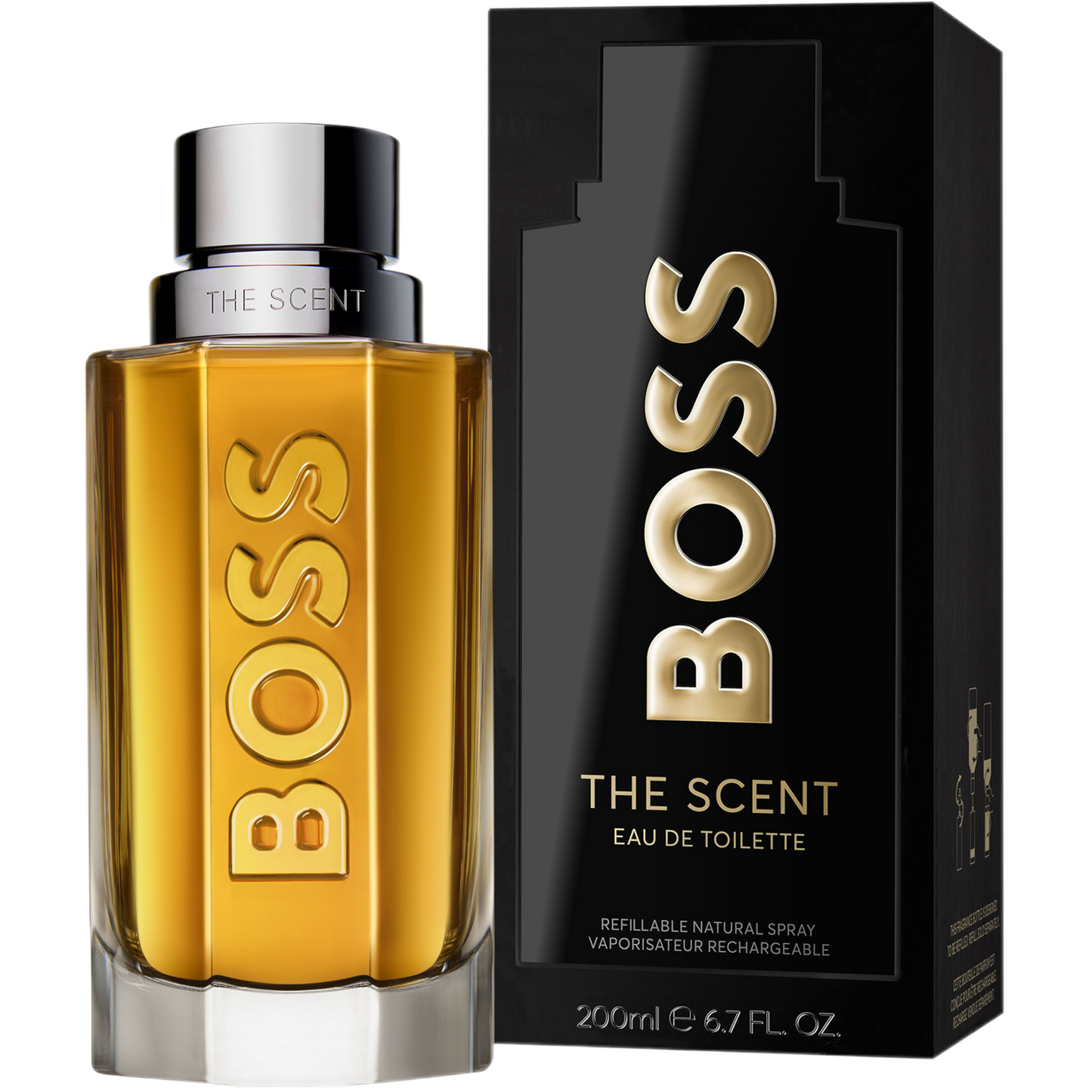 bossthescent004