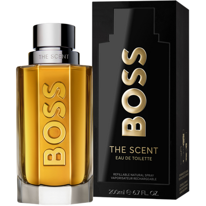 bossthescent004
