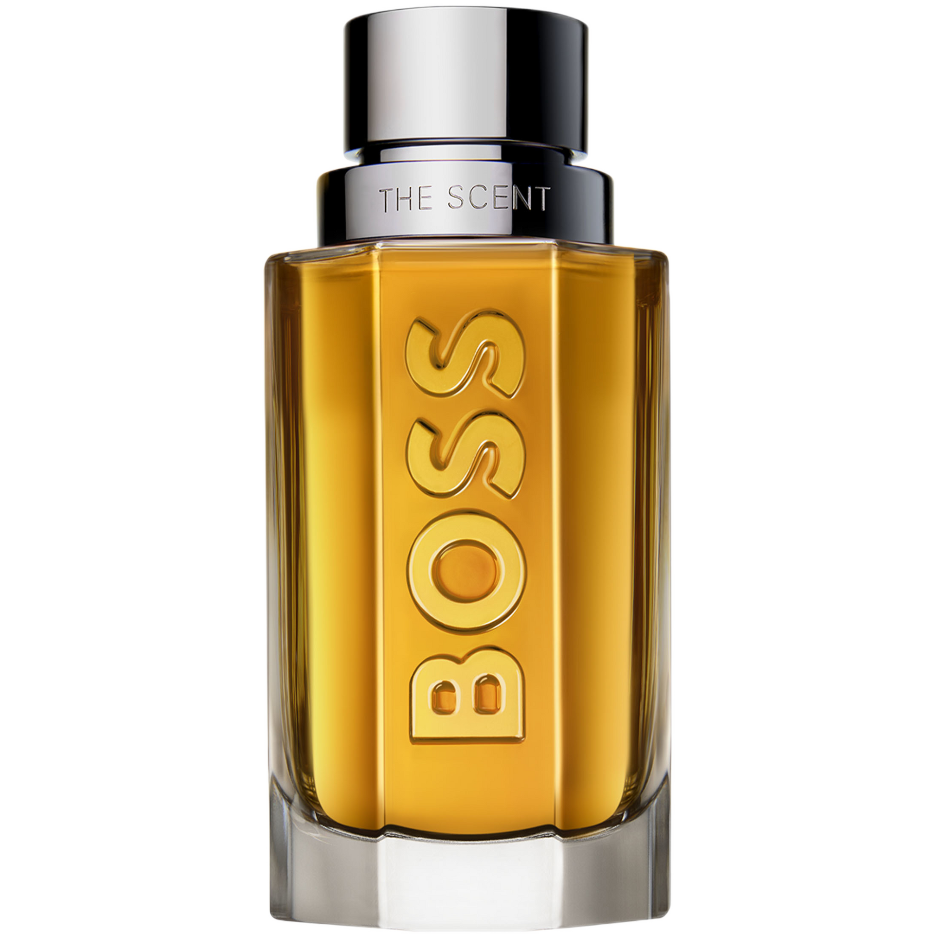 Scent Eau De Toilette Spray