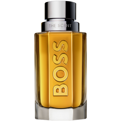 bossthescent002