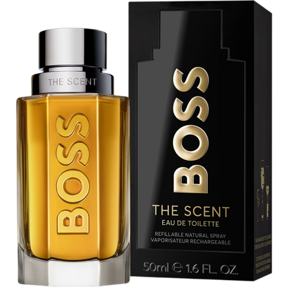 bossthescent002