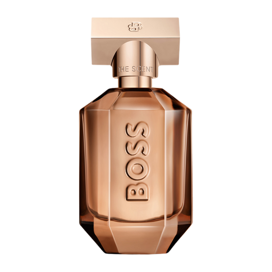 HUGO BOSS BOSS The Scent For Her Le Parfum Spray