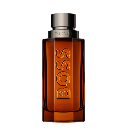 bossthescent057
