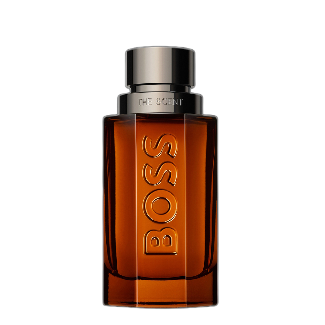 HUGO BOSS BOSS The Scent Intense Eau de Parfum - 50ml