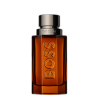 BOSS The Scent for Him Eau de Parfum Intense (2026)