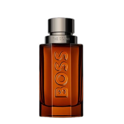 bossthescent056
