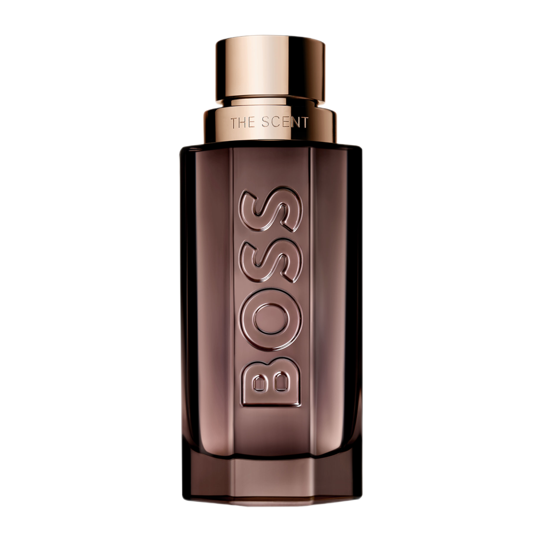 HUGO BOSS BOSS The Scent Le Parfum Spray - 100ml