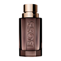 BOSS The Scent Parfum for Him (2025)