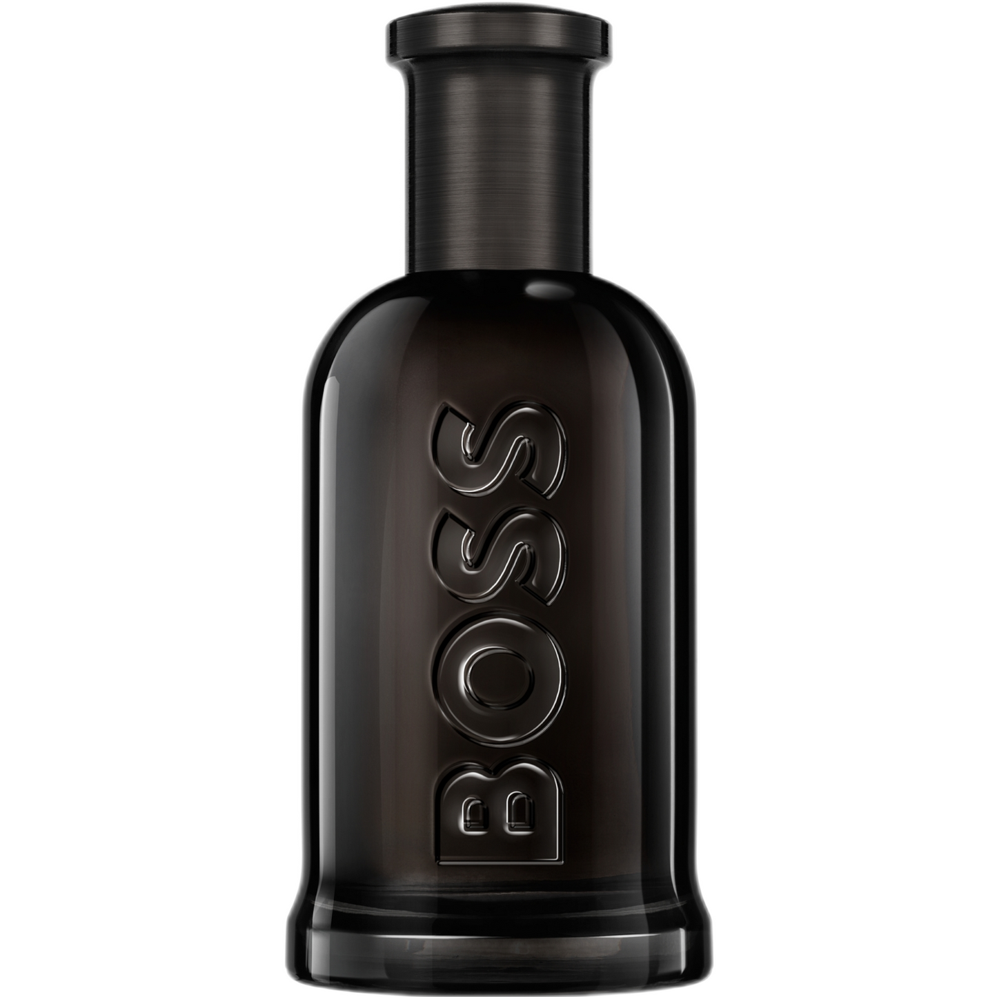 bossbottled27