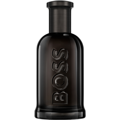 bossbottled27