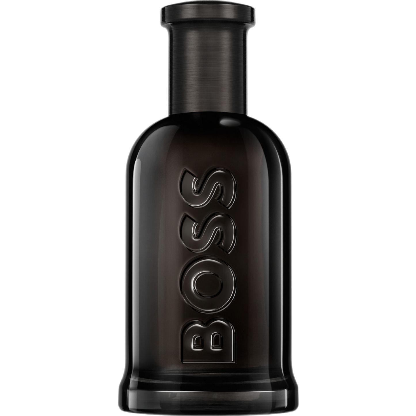 bossbottled28