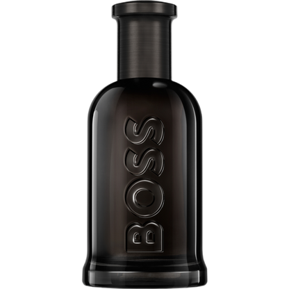 bossbottled28