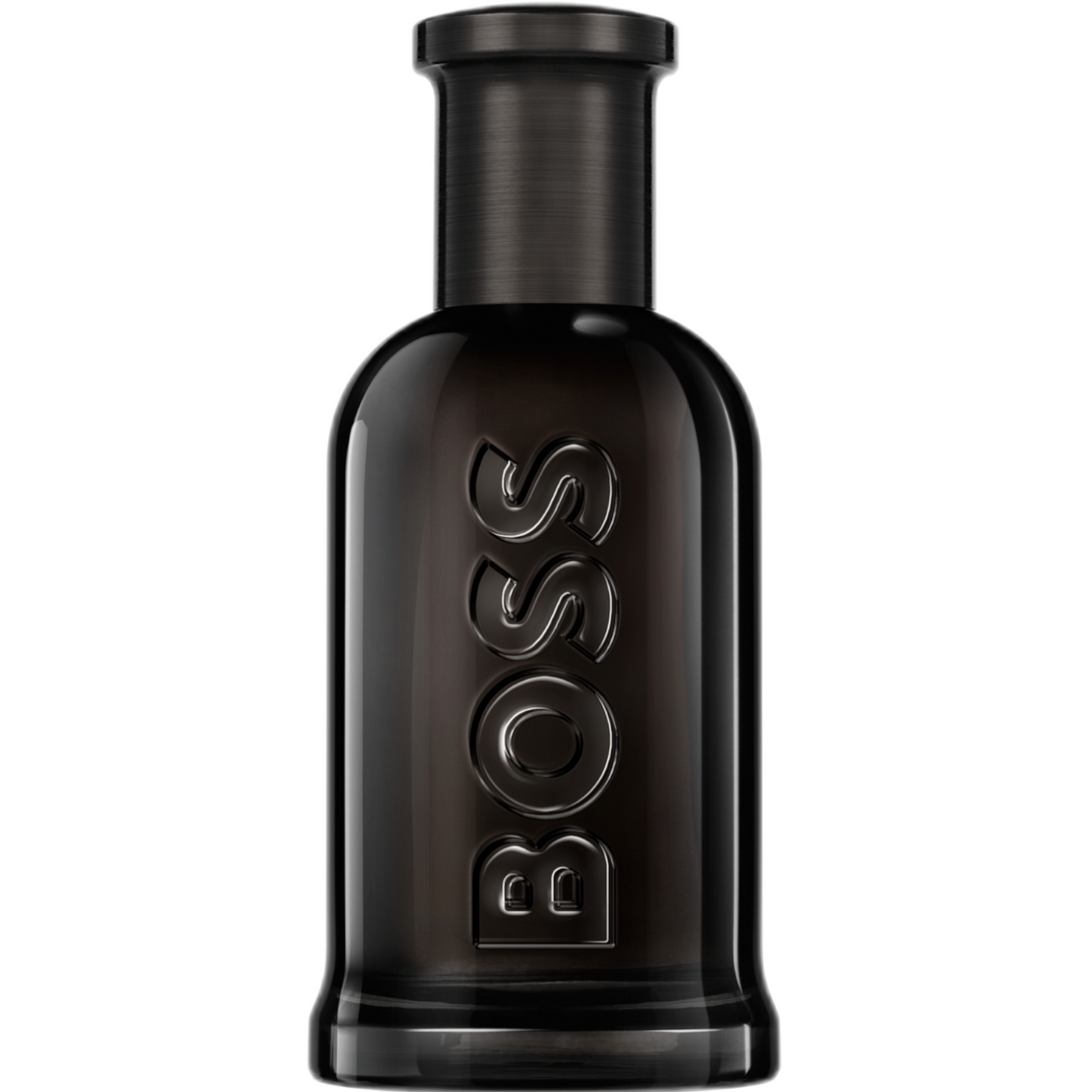 bossbottled26