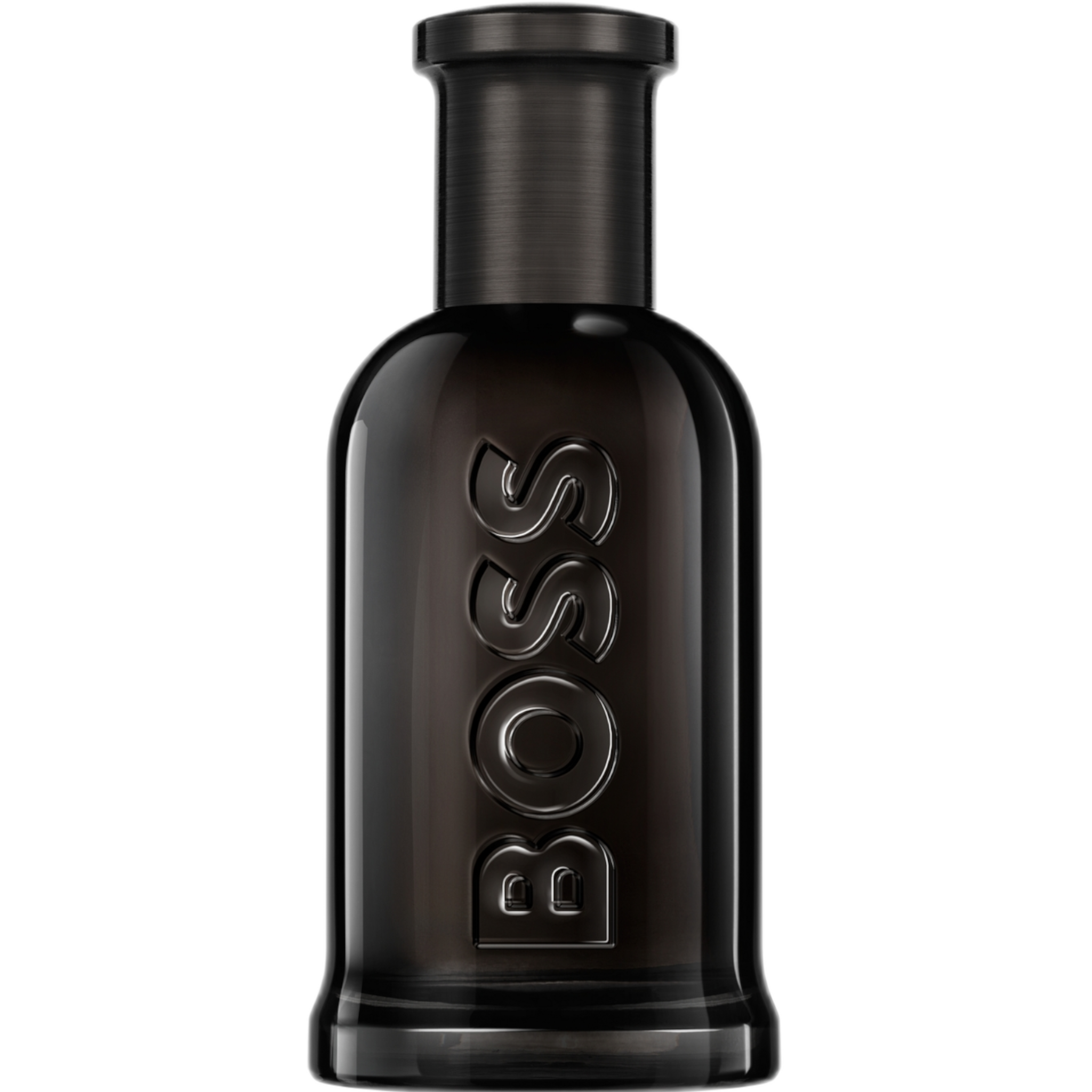 HUGO BOSS Boss Bottled Parfum Spray - 50ml