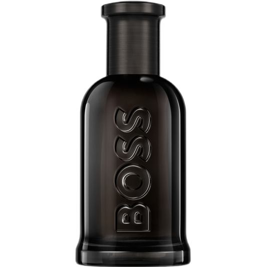 HUGO BOSS Boss Bottled Parfum Spray