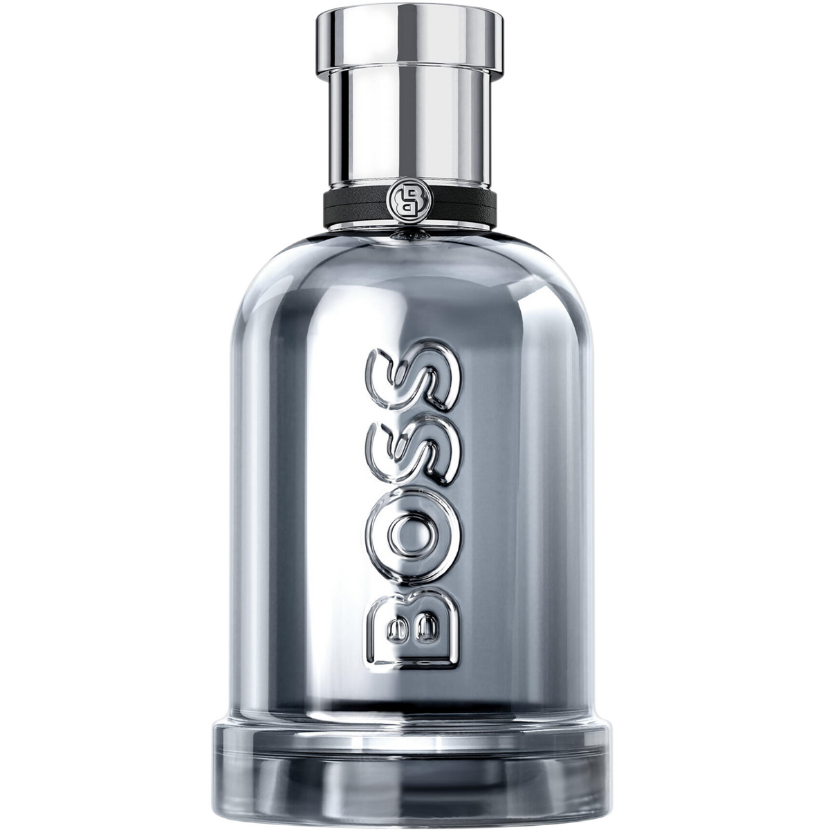 HUGO BOSS Bottled Beyond Intense Eau de Toilette - 100ml