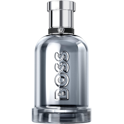 bossbottled035