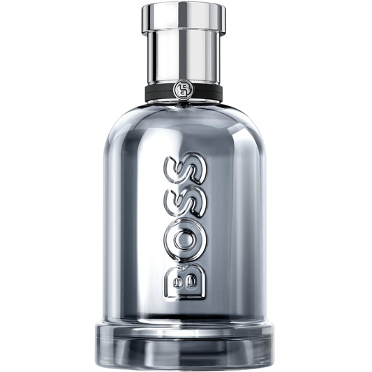 HUGO BOSS Bottled Beyond Intense Eau de Toilette
