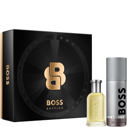 bossbottled05