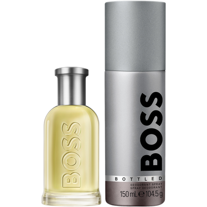 bossbottled05