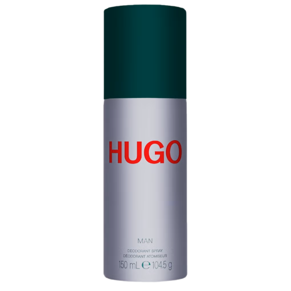 hbhugo006