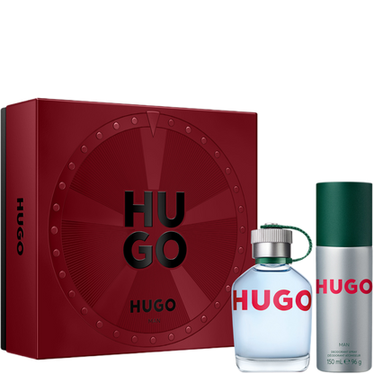 hbhugo005