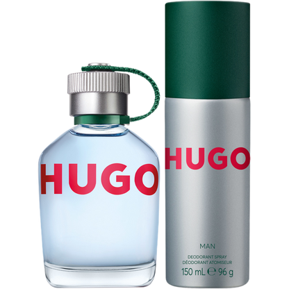 hbhugo005
