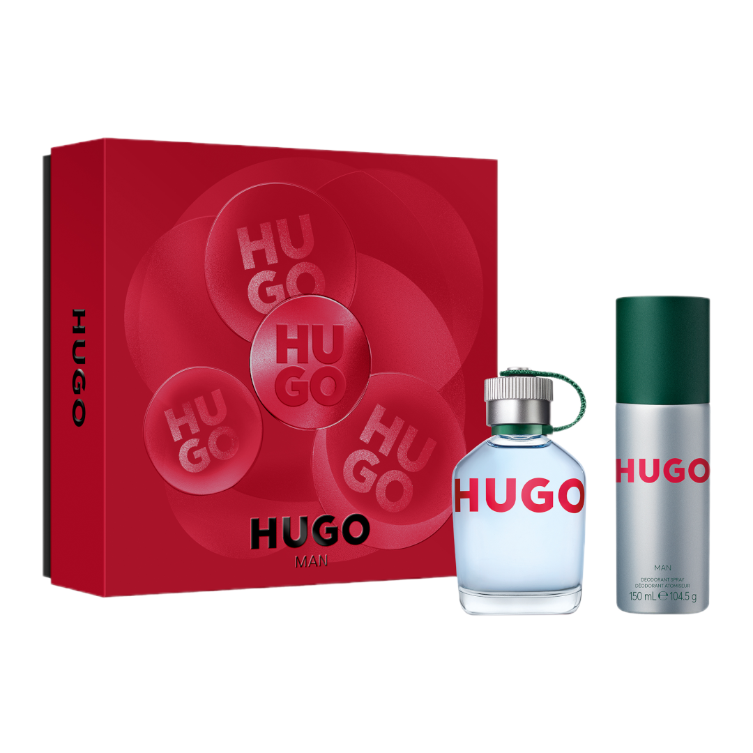 hbhugo005