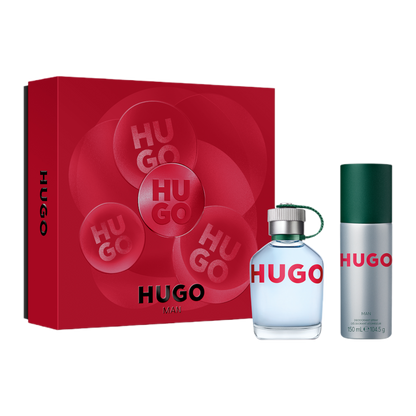 hbhugo005