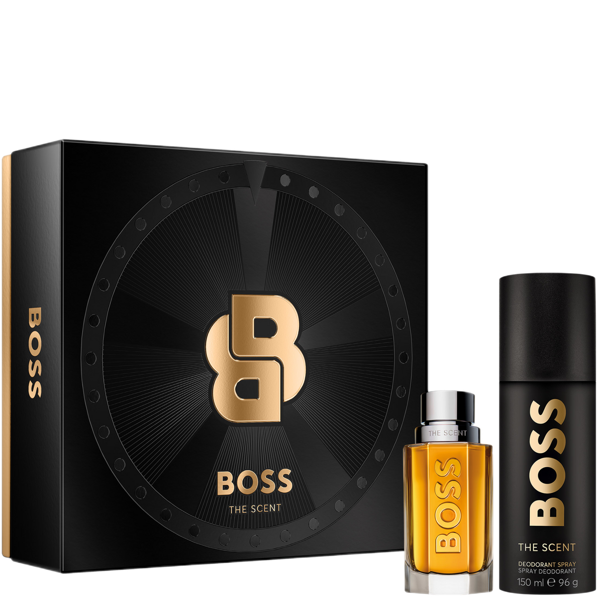 bossthescent042