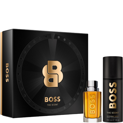 bossthescent042