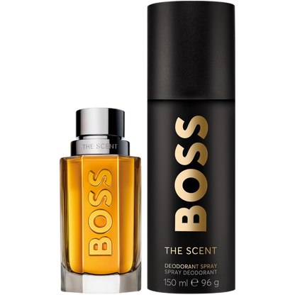 bossthescent042