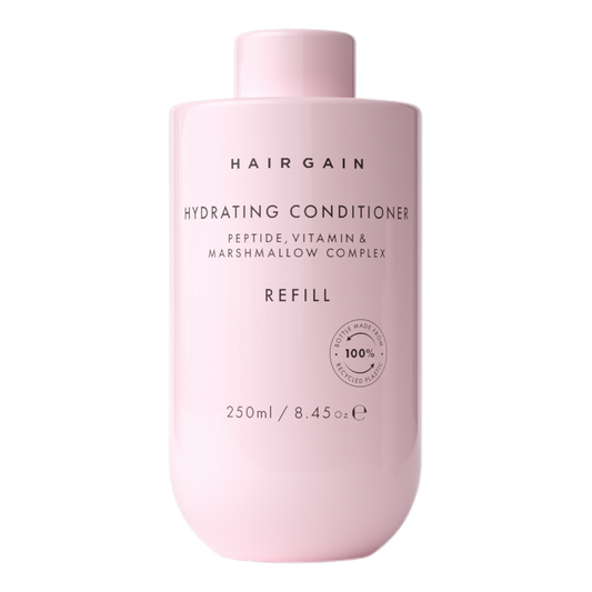 Hair Gain Hydrating Conditioner