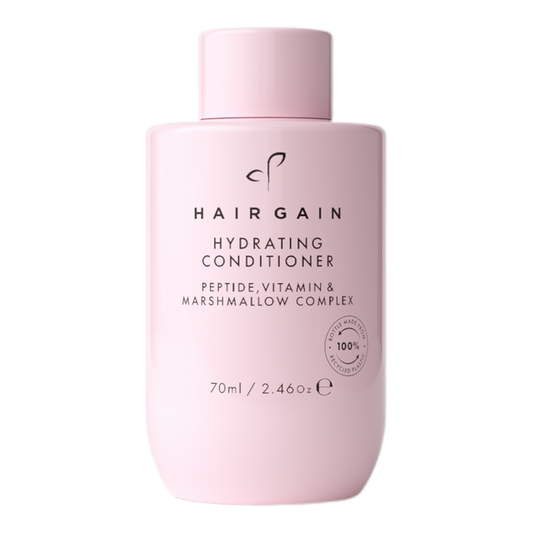 GOLD REWARD - Hair Gain Hydrating Conditioner
