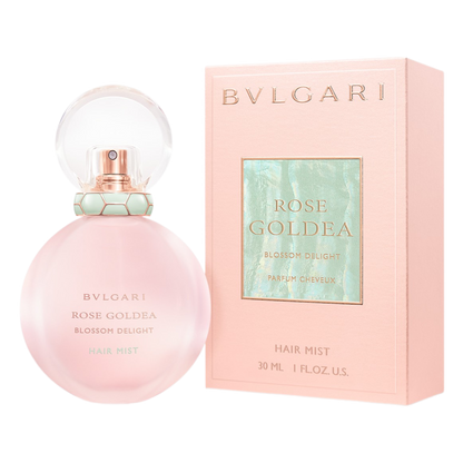 bvlgarirosegoldea014