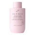 70ml