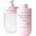 250ml