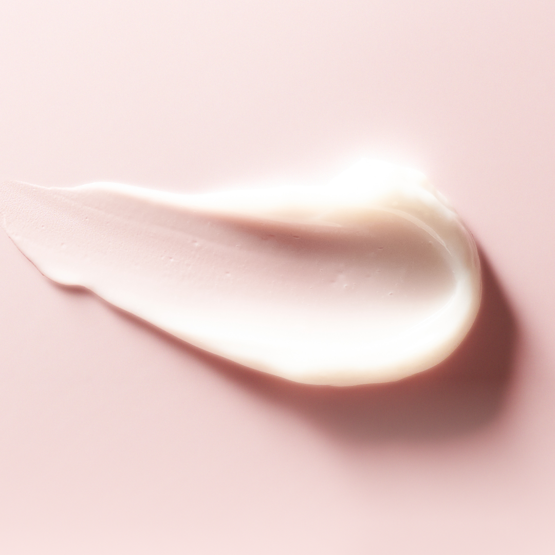 Hair Gain Hydrating Conditioner