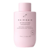 70ml