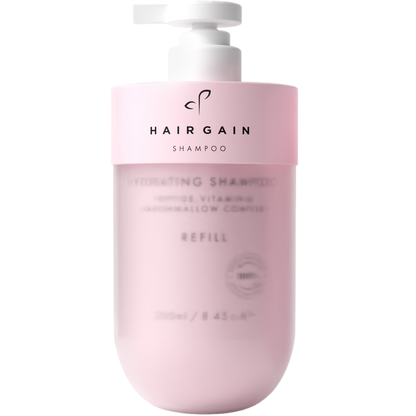 hairgain011