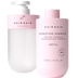 250ml