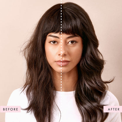lifestyle