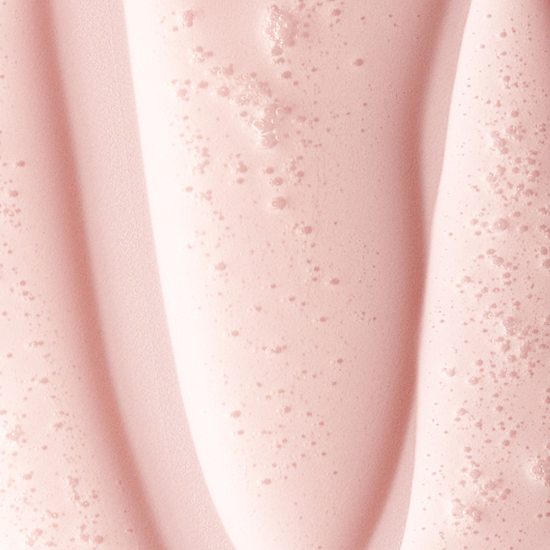 Hair Gain Hydrating Shampoo